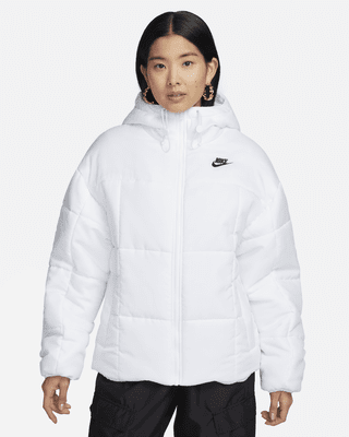 ナイキ スポーツウェア ウィンドパファー NIKE公式】ナイキ スポーツウェア クラシック パファー ウィメンズ